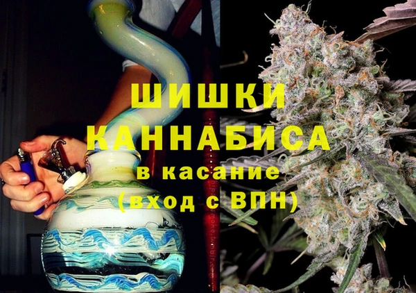 соль ск Костерёво